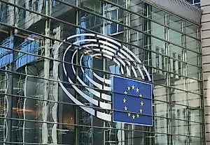 Chat Control: спасёт ли Европарламент нашу переписку?