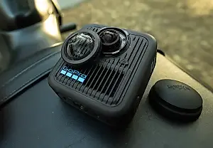 GoPro Max2: камера на 360 с разрешением 8K и сменными объективами