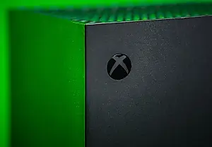 Costco отказывается от Xbox: Microsoft выносит консоль на свалку?