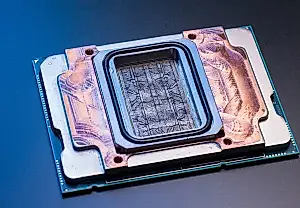 Microsoft заявила о прорыве в охлаждении AI-чипов