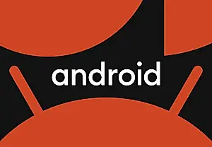 Google экспериментирует: Android и ChromeOS станут одной платформой