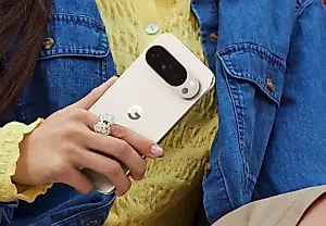 AI-редактирование фотографий с голосом: Google Photos выходит за пределы Pixel 10