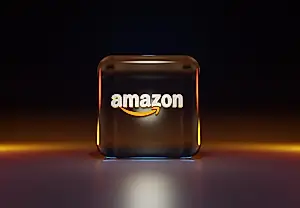 Amazon покажет новые устройства