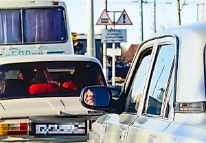 Готовим машину к зиме без глупостей