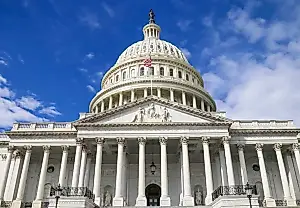 Истёк ключевой закон кибербезопасности США: чем это грозит миру?