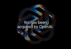 OpenAI покупает приложение для инвестиций на базе ИИ
