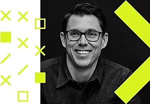 Rivian CEO: «Мы действительно уверены» в отказе от CarPlay