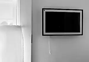 Не покупайте Echo Show (заберите мой себе)
