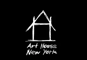 Альянс Art House New York: новый шанс для независимого кино