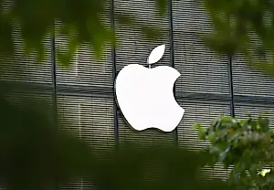 Apple увеличивает максимальную премию за найденные уязвимости до $2 млн