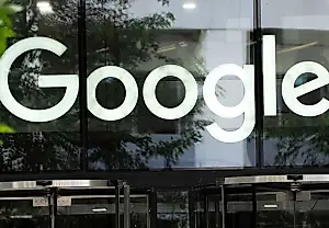Google меняет рекламу в поиске