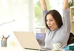 Tiny11 25H2: Лёгкий путь на Windows 11 для старых ПК