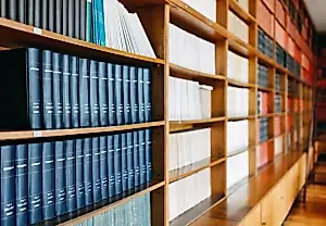 Партнёрство: энциклопедия и Госархив РФ