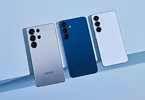 Два ключевых параметра Galaxy S26 раскрыты — наконец, возможно увеличение батареи