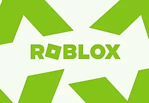 Roblox после скандалов ужесточает правила для взрослых и детей