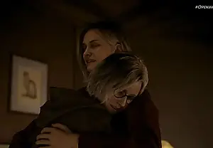 Resident Evil Requiem: новый трейлер и дата выхода