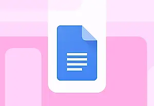 Google выпускает аудиофункцию для документов Docs