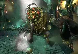 BioShock: массовое увольнение и новая надежда
