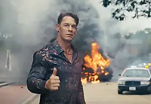 7 премьер: что смотреть на стримингах на этих выходных
