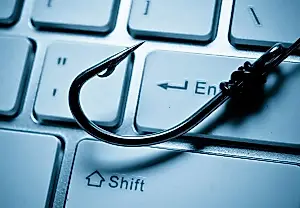 Хакеры крадут учётки Microsoft с помощью новых трюков