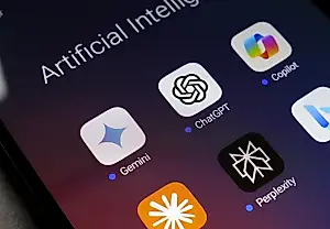 OpenAI и Anthropic проверили «безопасность» друг друга