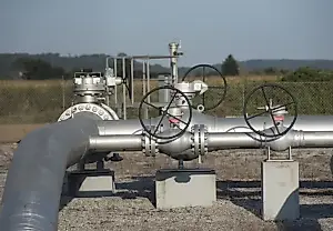 ИИ против утечек газа: революция или новая иллюзия контроля?