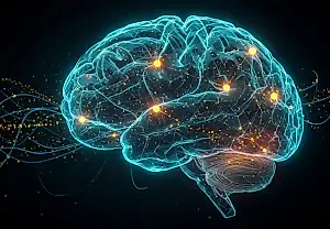 Новые психоделики: удастся ли 3-ММС обмануть нас с легкостью?
