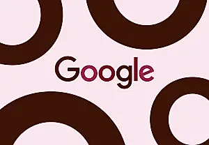 Google внедряет анимацию Veo 3 в Google Photos