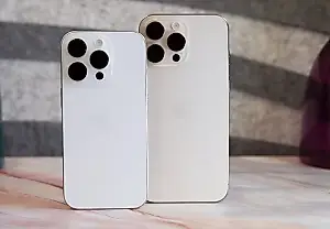 iPhone 17: Надежды и разочарования нового смартфона от Apple