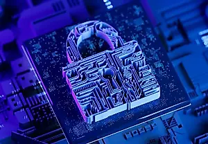 Минималистичные и приватные рабочие телефоны как антидот от выгорания и утечек