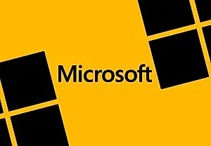 Microsoft возвращает сотрудников в офисы на 3 дня в неделю