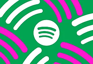 Spotify запускает lossless без доплат: восемь лет ожиданий позади