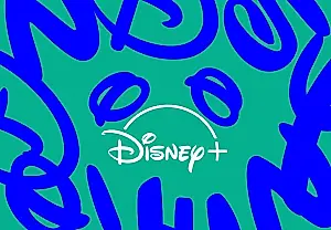 Disney Plus: Будущее с ИИ и геймификацией