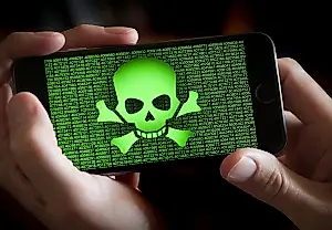 VPN под прицелом: законодатели ЕС выстраивают новый контроль
