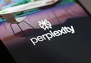Perplexity выпускает браузер Comet AI для Android