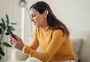 Открытие платформы для адаптации людей с инвалидностью