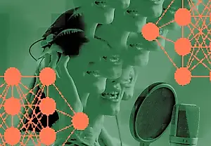 Warner Music и Suno: музыка будущего или эпитафия авторам?
