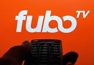 Fubo против NBCUniversal: битва за каналы