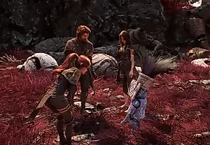 Clair Obscur: Expedition 33 - фанаты остались без билетов