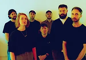 Сколько платят стриминговые сервисы: опыт Los Campesinos!