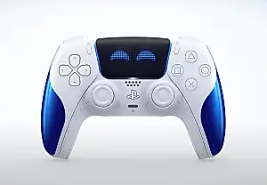 Новая жизнь DualSense: PS5 батарейка неубиваемая
