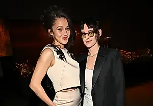 Индустрия кино на перепутье: что показали премии IndieWire Honors