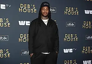 Waka Flocka Flame называет Diddy чудовищем после выхода “The Reckoning”