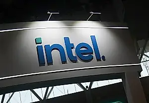 Intel не смогла избежать штрафа по антимонопольному делу в ЕС