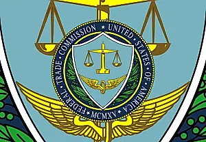 Трамп и FTC: По ту сторону закона?