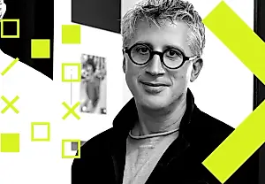 Zocdoc, AI и будущее медицины: когда врач на завод уйдёт?
