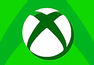 Microsoft поднимает цены на комплекты для разработчиков Xbox