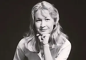 Умерла Дайан Лэдд, звезда «Детства Шелдона»