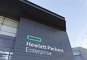 Роковой раскол Hewlett Packard: как компания разделилась на две части и выжила