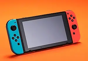 Nintendo начинает прощание со Switch: ставит на преемника